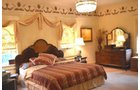 Property photo 59 - Historic Beechwood Circle Mansion